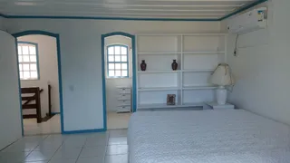 Casa com 4 Quartos para alugar, 220m² no Rasa, Armação dos Búzios - Foto 47