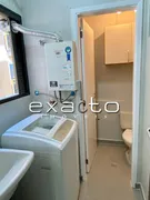 Apartamento com 1 Quarto à venda, 47m² no Centro, Campinas - Foto 68