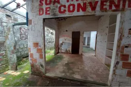 Terreno / Lote / Condomínio à venda, 300m² no GENIPABU, Extremoz - Foto 21