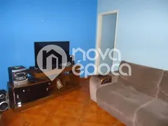 Apartamento com 2 Quartos à venda, 84m² no Oswaldo Cruz, Rio de Janeiro - Foto 7