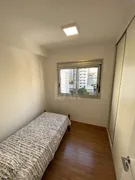 Apartamento com 2 Quartos à venda, 102m² no Gutierrez, Belo Horizonte - Foto 5