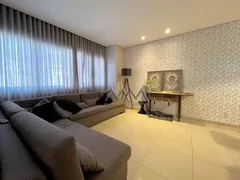 Cobertura com 4 Quartos à venda, 171m² no Ipe, Nova Lima - Foto 12