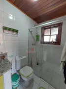 Casa de Condomínio com 8 Quartos à venda, 2400m² no Centro, Taquaraçu de Minas - Foto 27
