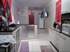 Casa com 3 Quartos à venda, 80m² no Doron, Salvador - Foto 5