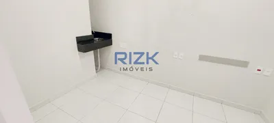 Casa Comercial com 1 Quarto para alugar, 203m² no Aclimação, São Paulo - Foto 16