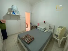 Casa com 2 Quartos à venda, 121m² no Mirim, Praia Grande - Foto 12