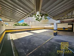 Conjunto Comercial / Sala à venda, 25m² no Santa Rosa, Niterói - Foto 18