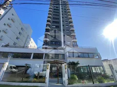 Flat com 1 Quarto para alugar, 39m² no Jardim Botânico, Porto Alegre - Foto 21