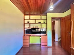 Casa com 7 Quartos à venda, 470m² no Carlos Guinle, Teresópolis - Foto 54