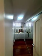 Apartamento com 4 Quartos à venda, 375m² no Serra, Belo Horizonte - Foto 10