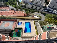 Apartamento com 3 Quartos à venda, 77m² no Jardim Esther, São Paulo - Foto 15
