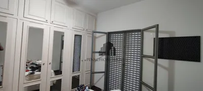 Casa com 4 Quartos à venda, 164m² no Chácara Machadinho II, Americana - Foto 13