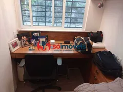 Apartamento com 3 Quartos à venda, 100m² no Leblon, Rio de Janeiro - Foto 14