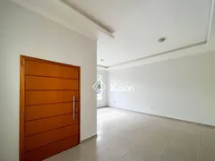 Casa de Condomínio com 3 Quartos à venda, 180m² no Condomínio Costa das Areias, Salto - Foto 3