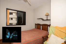 Apartamento com 3 Quartos à venda, 89m² no Vila Uberabinha, São Paulo - Foto 10