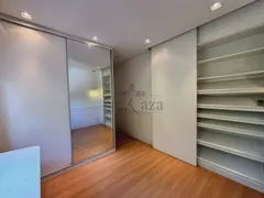 Casa de Condomínio com 4 Quartos à venda, 245m² no Morumbi, São Paulo - Foto 22