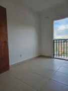 Apartamento com 2 Quartos à venda, 85m² no Jardim Bandeirantes, Poços de Caldas - Foto 9