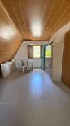 Casa com 3 Quartos à venda, 166m² no Mar Grosso, Laguna - Foto 13