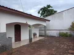 Casa com 2 Quartos à venda, 77m² no Balneario Santa Julia, Itanhaém - Foto 4