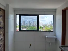 Apartamento com 3 Quartos à venda, 65m² no Campo Grande, Recife - Foto 18