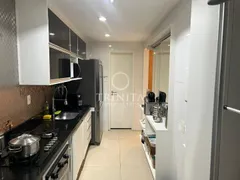 Apartamento com 2 Quartos à venda, 85m² no Barra da Tijuca, Rio de Janeiro - Foto 7