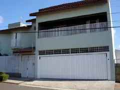 Cobertura com 6 Quartos à venda, 346m² no Planalto Paraíso, São Carlos - Foto 3