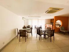 Apartamento com 3 Quartos à venda, 126m² no Botafogo, Rio de Janeiro - Foto 35