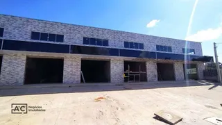 Loja / Salão / Ponto Comercial para alugar, 75m² no Jardim das Paineiras, Hortolândia - Foto 6