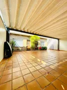 Casa Comercial com 4 Quartos para venda ou aluguel, 300m² no Brooklin, São Paulo - Foto 13