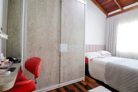 Casa com 3 Quartos à venda, 104m² no Passo Manso, Blumenau - Foto 23