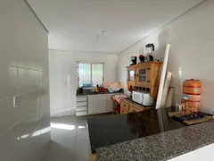 Apartamento com 2 Quartos para alugar, 88m² no Estrela Dalva, Belo Horizonte - Foto 6