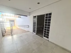 Loja / Salão / Ponto Comercial para alugar, 387m² no Centro, Araraquara - Foto 11