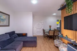 Apartamento com 3 Quartos à venda, 81m² no Gleba Palhano, Londrina - Foto 3