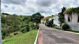 Terreno / Lote / Condomínio à venda, 431m² no Granville, Juiz de Fora - Foto 3