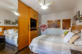 Apartamento com 3 Quartos à venda, 137m² no Jardins, São Paulo - Foto 22