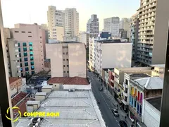 Apartamento com 1 Quarto à venda, 31m² no República, São Paulo - Foto 17