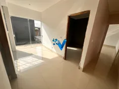 Sobrado com 3 Quartos à venda, 150m² no Jardim Virgínia , Guarujá - Foto 36