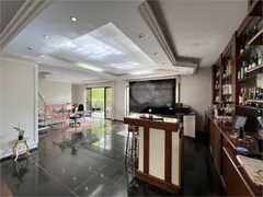 Casa de Condomínio com 4 Quartos para venda ou aluguel, 420m² no Morumbi, São Paulo - Foto 2