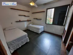 Apartamento com 3 Quartos à venda, 180m² no Pitangueiras, Guarujá - Foto 12