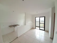 Apartamento com 2 Quartos para alugar, 50m² no Bonfim Paulista, Ribeirão Preto - Foto 3