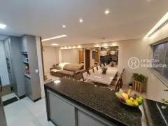 Apartamento com 3 Quartos para alugar, 75m² no Betânia, Belo Horizonte - Foto 11