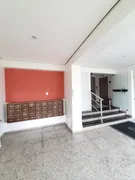 Apartamento com 2 Quartos à venda, 62m² no Jardim Amaralina, São Paulo - Foto 31