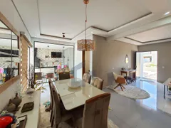 Casa de Condomínio com 3 Quartos à venda, 360m² no Jardim Vitória, Suzano - Foto 13