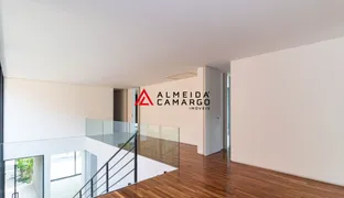 Casa com 4 Quartos à venda, 450m² no Alto de Pinheiros, São Paulo - Foto 21