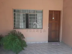 Casa com 3 Quartos à venda, 155m² no Jardim das Industrias, Jacareí - Foto 2