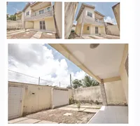 Casa com 3 Quartos à venda, 158m² no Precabura, Eusébio - Foto 8