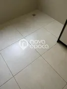 Apartamento com 2 Quartos à venda, 60m² no Tomás Coelho, Rio de Janeiro - Foto 38