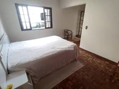 Casa de Condomínio com 3 Quartos à venda, 350m² no Fazenda Ilha, Embu-Guaçu - Foto 20