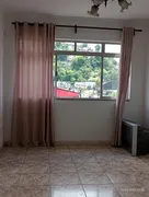 Apartamento com 2 Quartos à venda, 75m² no Jabaquara, Santos - Foto 12
