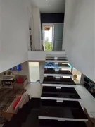 Casa de Condomínio com 3 Quartos à venda, 212m² no Transurb, Itapevi - Foto 17